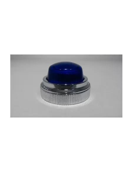 Ge power 077gdlvbl gemma blu in vetro 077gdlvbl