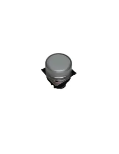 Omron m22fw-1518500000 voyant Ø22mm rond, blanc