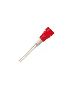 Arteleta (lyvia) s 2212 0 r 12 luz roja v 12