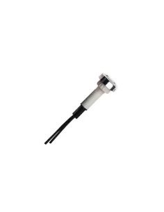 Arteleta (lyvia) s 2233 t 12 transparent spy v 12