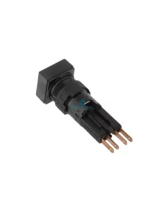 Voyant orange Eaton Q18lf-ge 2
