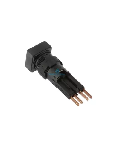Eaton Q18lf-ge orangefarbene Anzeigeleuchte