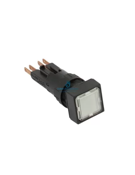 Eaton Q18lf-ws soft white indicator light