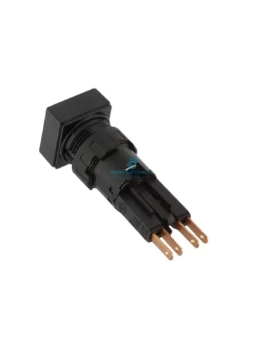 Eaton Q18lf-ws soft white indicator light