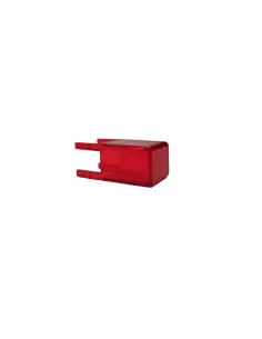 Ge power 666346 astlrd gemme rouge