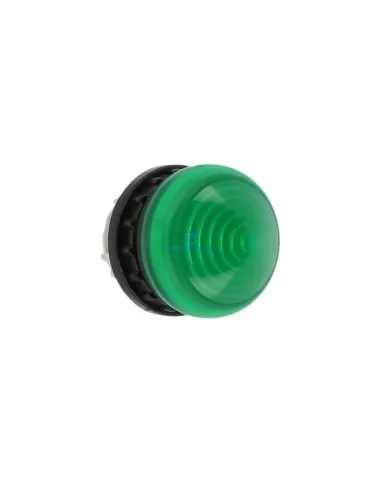 Luz indicadora verde Eaton M22-lh-g