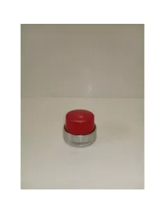 Honeywell ptlz13 roter Edelstein für ptl2-Anzeigeleuchte