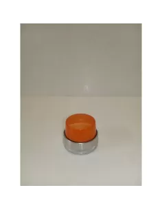 Honeywell ptlz14 orangefarbener Edelstein für ptl2-Anzeigeleuchte