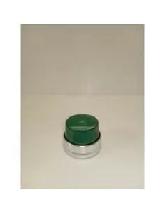 Honeywell ptlz16 gema verde para luz indicadora ptl2