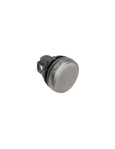 Lampe espion Allen braldey 800fm-f2 avec corps en métal sans voyant