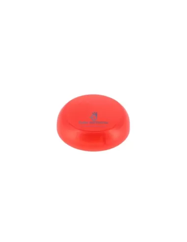 Eaton 216454 m22-xl-r red indicator light lens