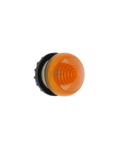 Voyant jaune Eaton 216781 m22-lh-y