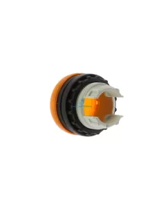 Eaton 216781 m22-lh-y voyant jaune 2