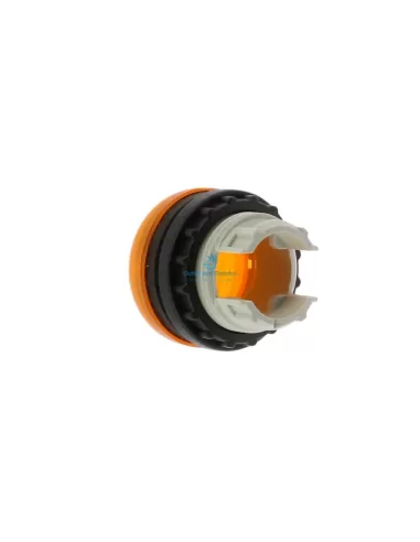 Eaton 216781 m22-lh-y voyant jaune