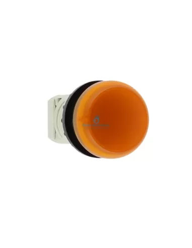 Eaton 216910 m22-lc-y gelbe Anzeigeleuchte