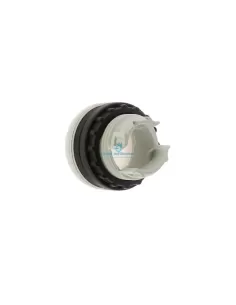 Eaton 016778 m22-lh-w voyant blanc 2