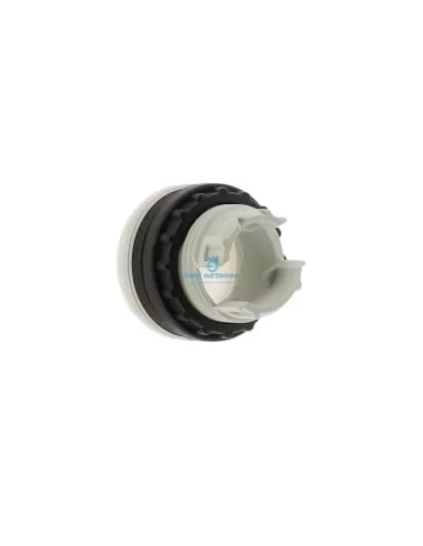 Eaton 016778 m22-lh-w white indicator light