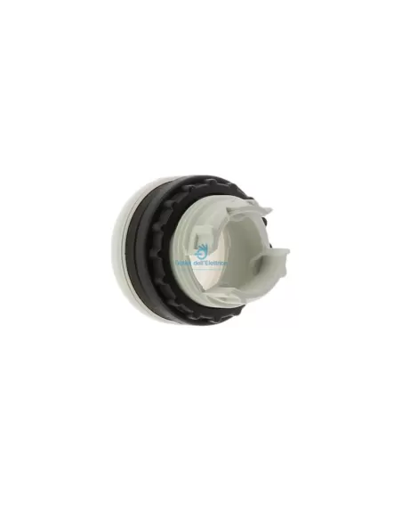 Eaton 016778 m22-lh-w white indicator light
