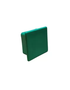 Ge power 187752 p9asb3v gemme verte 30x30