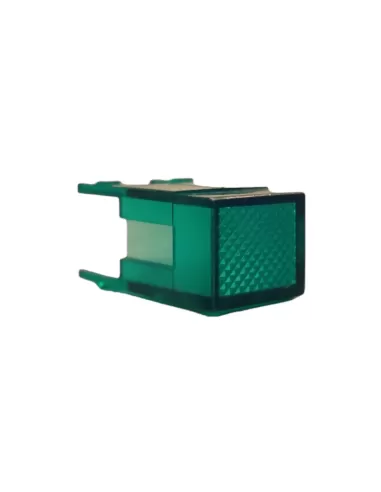 Ge power 652164 hsgv gemme verte