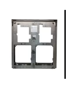 Bpt 60069100 hxf4 cadre 2x2 mod