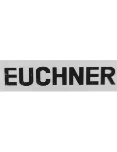 Actionneur Euchner 016849 nz//vz//tz