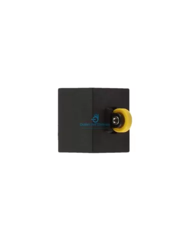 Eaton Ls-xp perno rotella custodia plastica