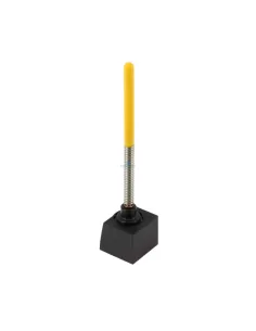 Eaton Ls-xs flexible rod plastic case