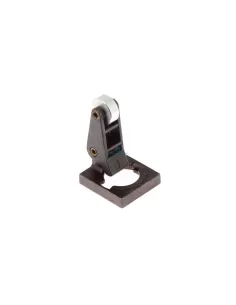 Caja metálica de palanca de rodillo angular Eaton Lsm-xla