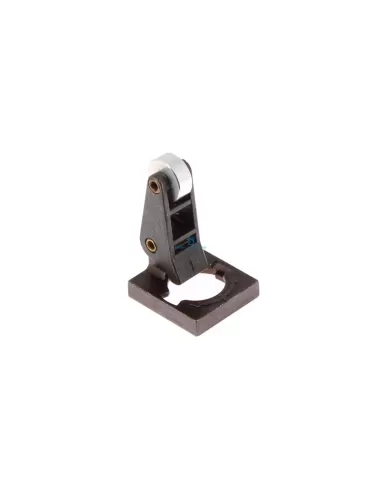 Eaton Lsm-xla angle roller lever metal housing
