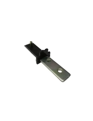 Schneider telemecanique zcky07 limit switch actuator