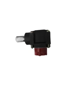 Ge power 130206 cema 114fctl cabezal para interruptor eléctrico final de carrera