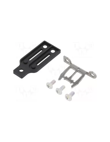Azm 161-b1e actuator for safety switch azm161 schmersal