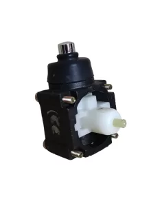 Cabezal de interruptor de límite ge power 114fctpl cema 114fctpl