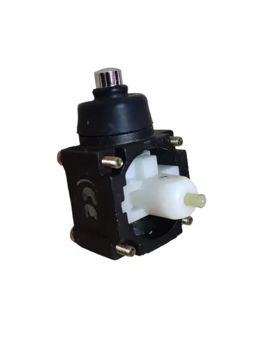 Ge power 114fctpl cema 114fctpl limit switch head