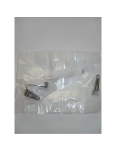 Honeywell je-n16 microswitch actuator