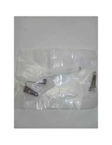 Actuador de microinterruptor Honeywell je-n16
