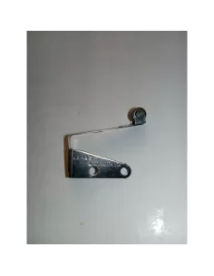 Palanca de repuesto Honeywell je-13 con rueda de microinterruptor