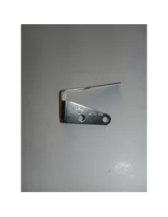Palanca de repuesto para microinterruptor Honeywell je-6