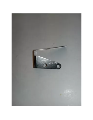 Levier de remplacement Honeywell je-6 pour microswitch