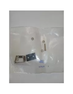Honeywell js-2 microswitch lever