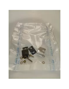 Honeywell js-33 Ersatzhebel für Mikroschalter