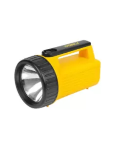 Lampe à krypton Tecnid t450asskr 4xd ou 1xh4r25