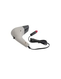Tecnid 850 portable car hair dryer 12v 180w with plug
