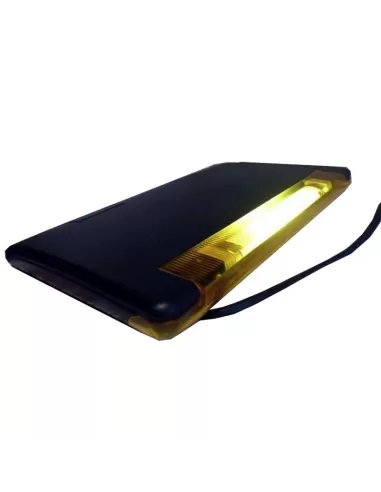 Beghelli 985 sight savers 626 computers