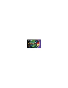 Audio cassettes cding1-50ec tdk cding 1 position normal 50 minutes (2 pieces)