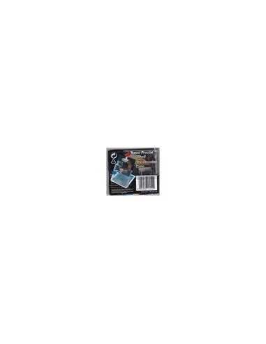 Minidisque enregistrable Tdk md-rxg (74 minutes) par tdk