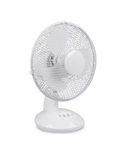 Ventilateur de table Orieme fw 30 diam 30