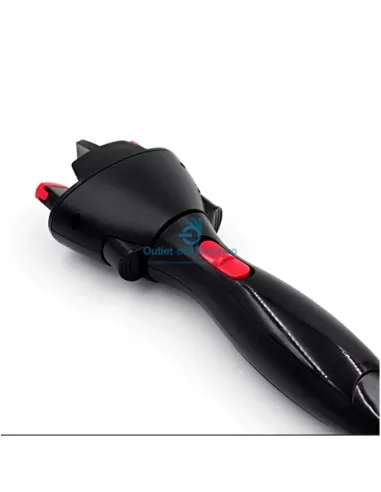 Lescolton LS-018 giro rápido