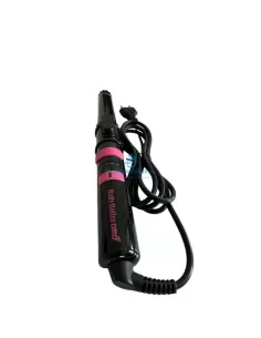 Raby baliss styler double essorage noir 35w 240v 2